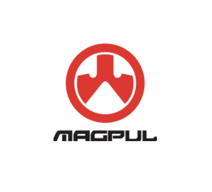 Magpul DAKA Lite Pouch Small, Gray